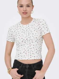 ONLFENJA T-shirt