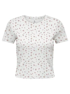 ONLFENJA T-shirt