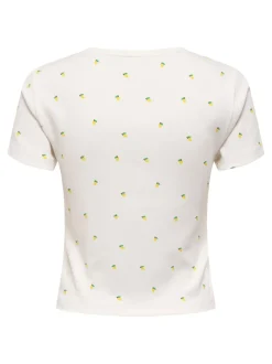 ONLFENJA T-shirt