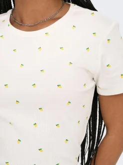 ONLFENJA T-shirt