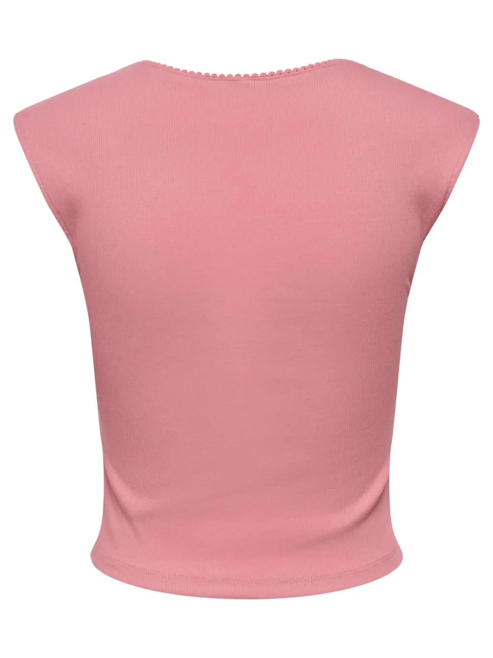 ONLFENJA T-shirt