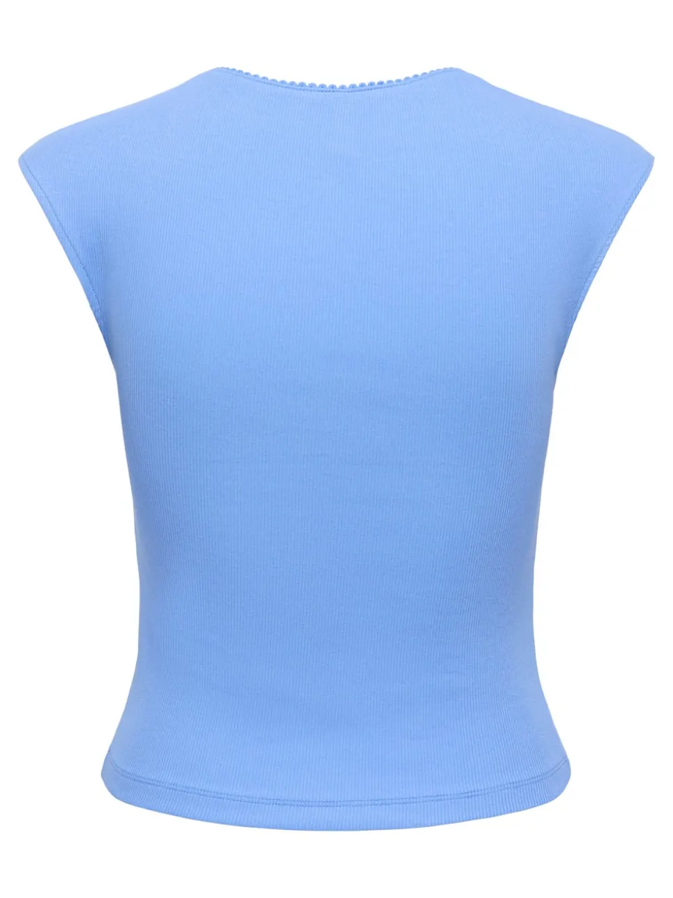ONLFENJA T-shirt