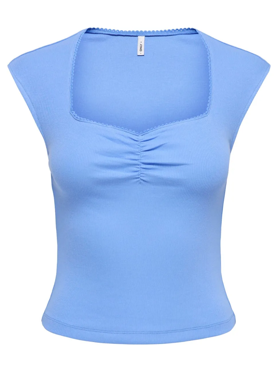 ONLFENJA T-shirt