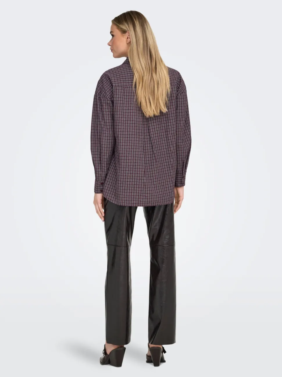 ONLFENNA Chemise