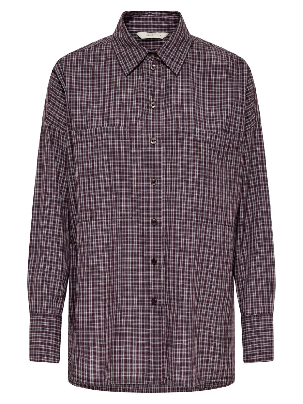 ONLFENNA Chemise