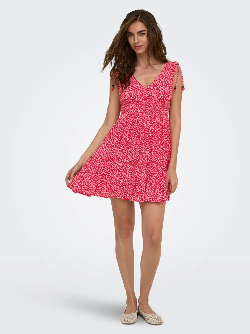 ONLFERNANDA Robe longue