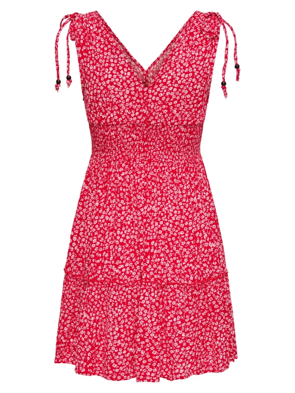 ONLFERNANDA Robe longue