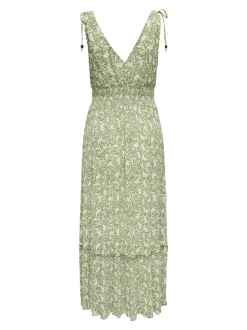 ONLFERNANDA Robe longue