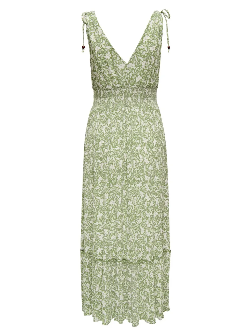 ONLFERNANDA Robe longue