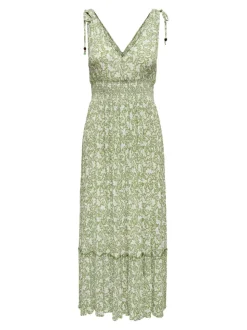 ONLFERNANDA Robe longue