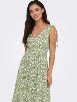 ONLFERNANDA Robe longue