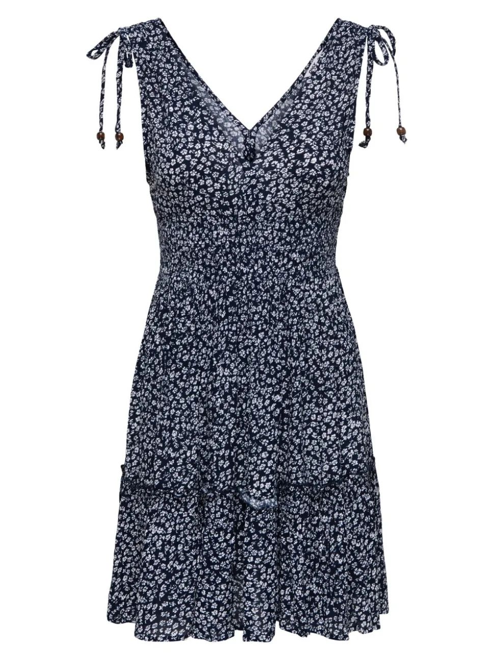 ONLFERNANDA Robe longue