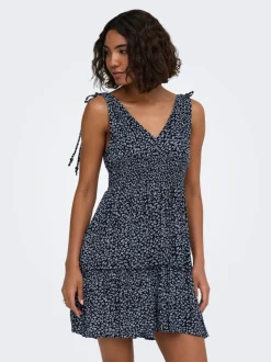 ONLFERNANDA Robe longue