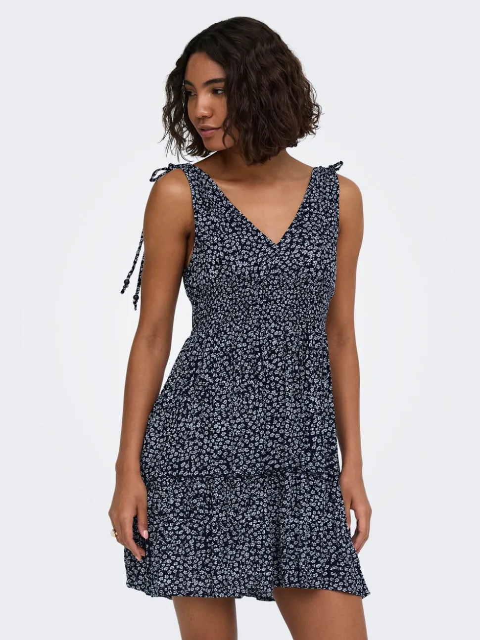 ONLFERNANDA Robe longue
