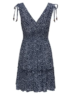 ONLFERNANDA Robe longue