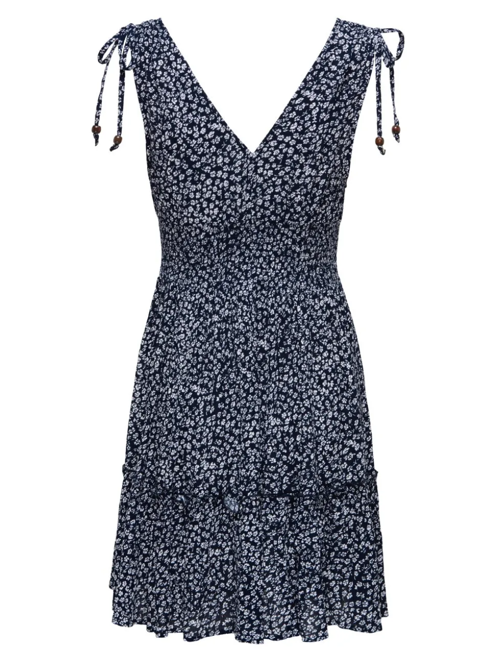ONLFERNANDA Robe longue
