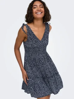 ONLFERNANDA Robe longue