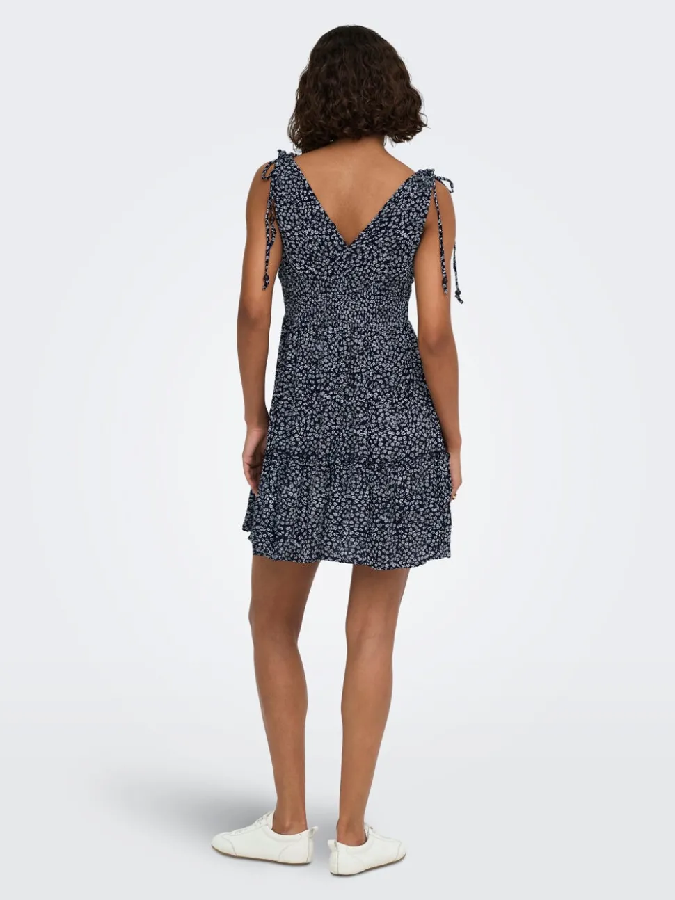 ONLFERNANDA Robe longue