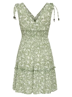 ONLFERNANDA Robe longue