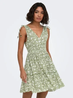 ONLFERNANDA Robe longue
