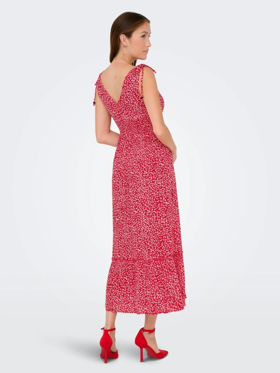 ONLFERNANDA Robe longue