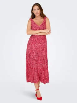 ONLFERNANDA Robe longue