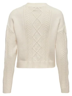 ONLFIA Cardigan