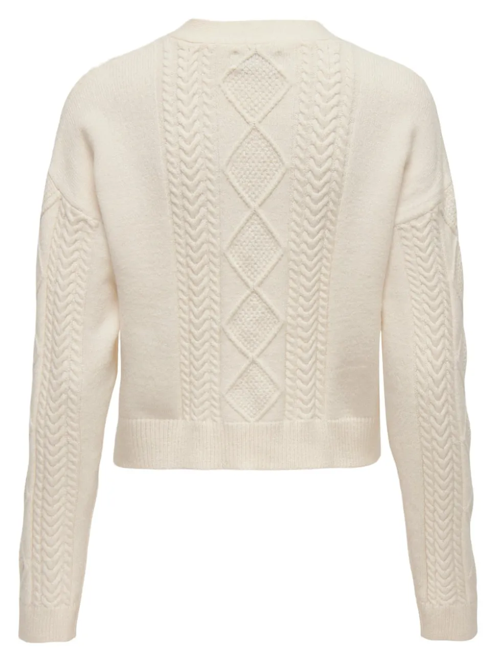 ONLFIA Cardigan