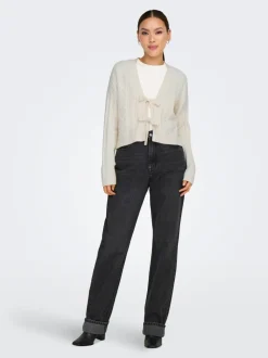 ONLFIA Cardigan