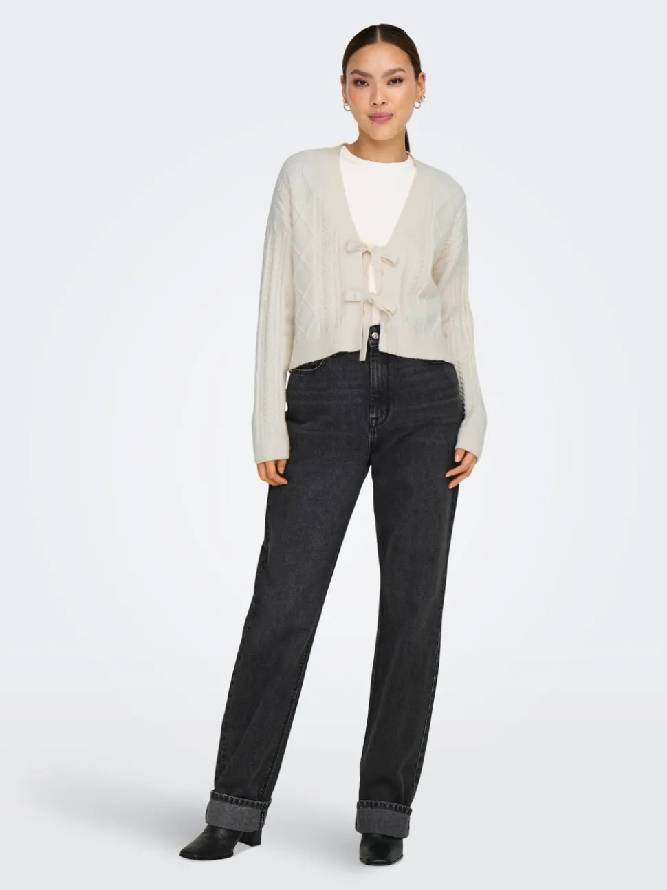 ONLFIA Cardigan