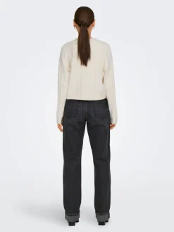 ONLFIA Cardigan
