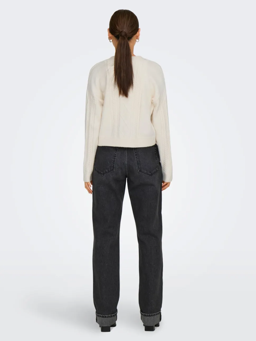 ONLFIA Cardigan