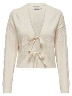 ONLFIA Cardigan