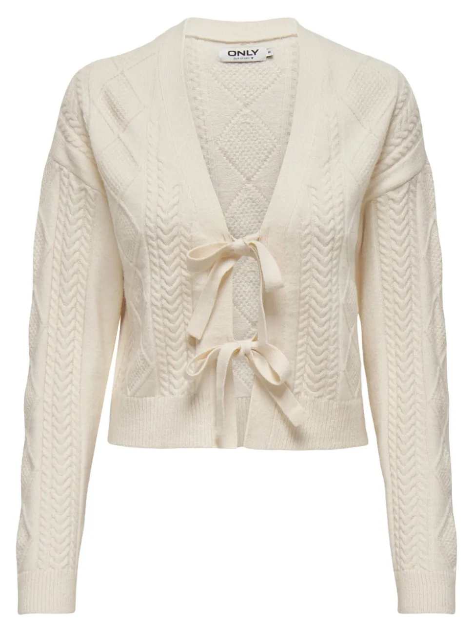 ONLFIA Cardigan
