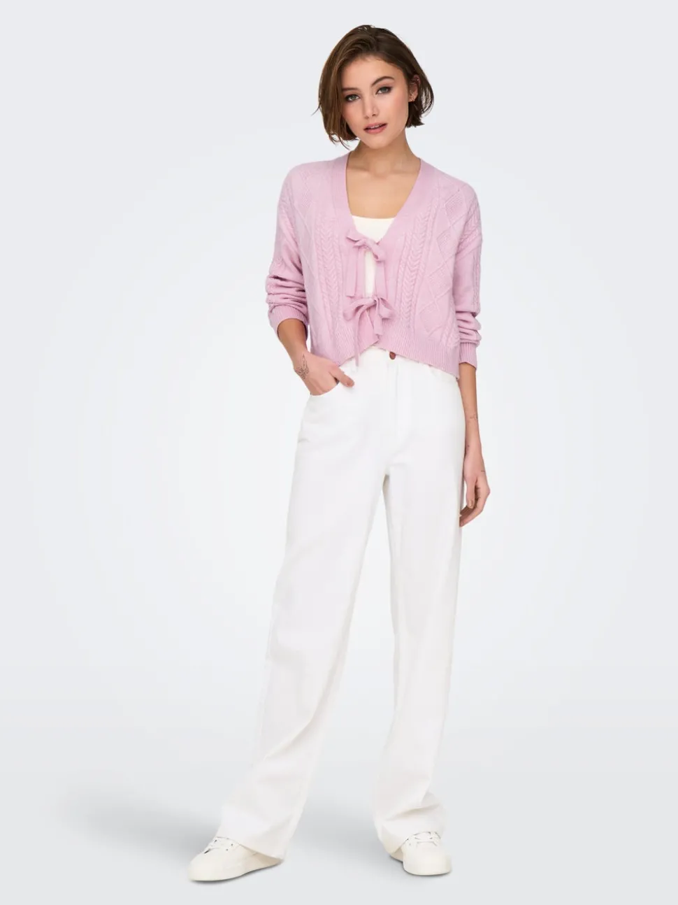 ONLFIA Cardigan