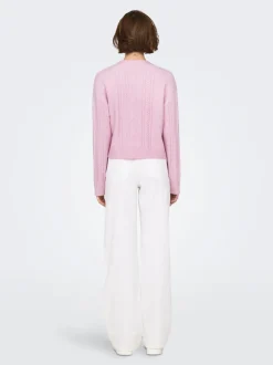 ONLFIA Cardigan