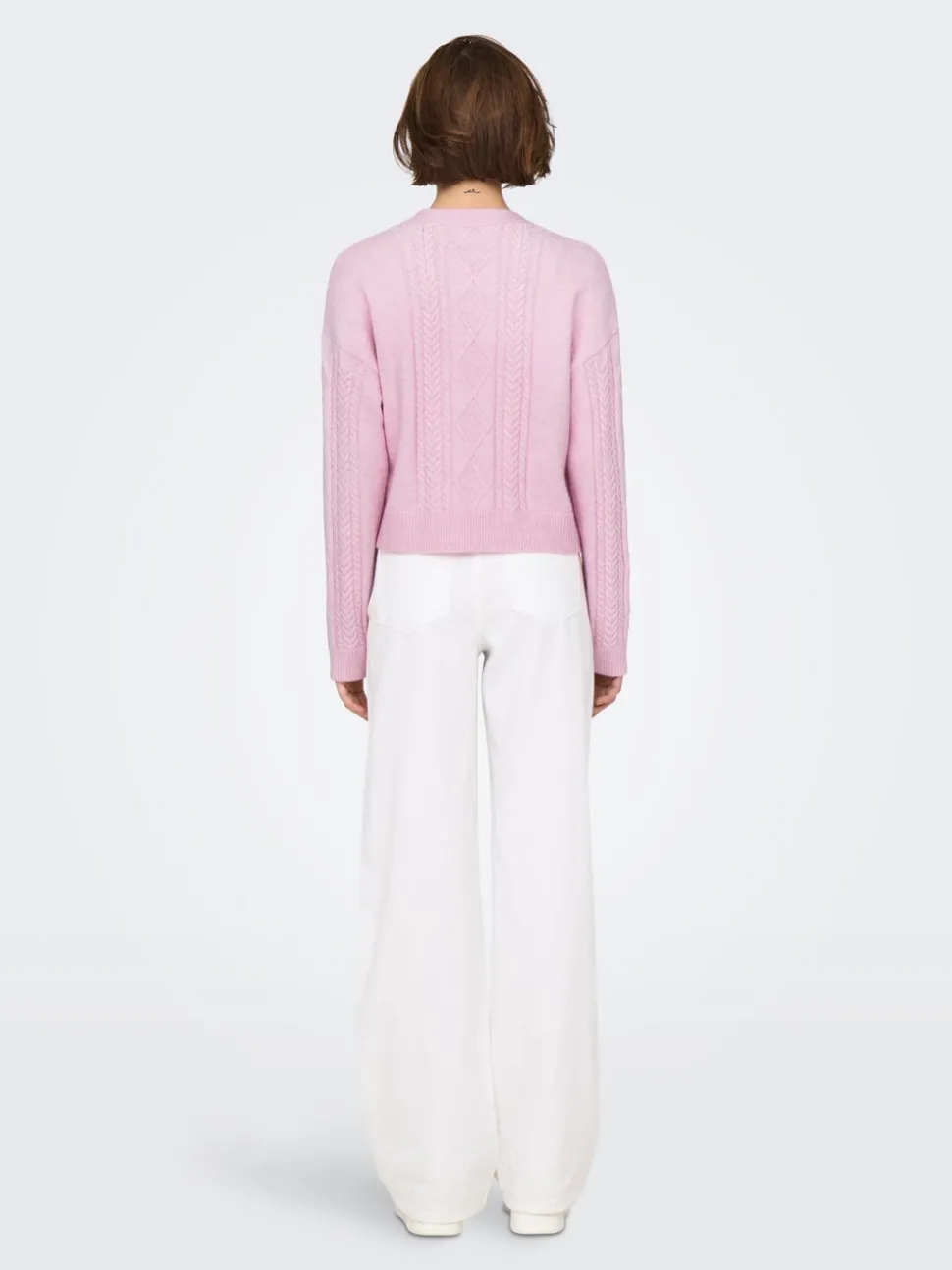 ONLFIA Cardigan