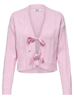 ONLFIA Cardigan