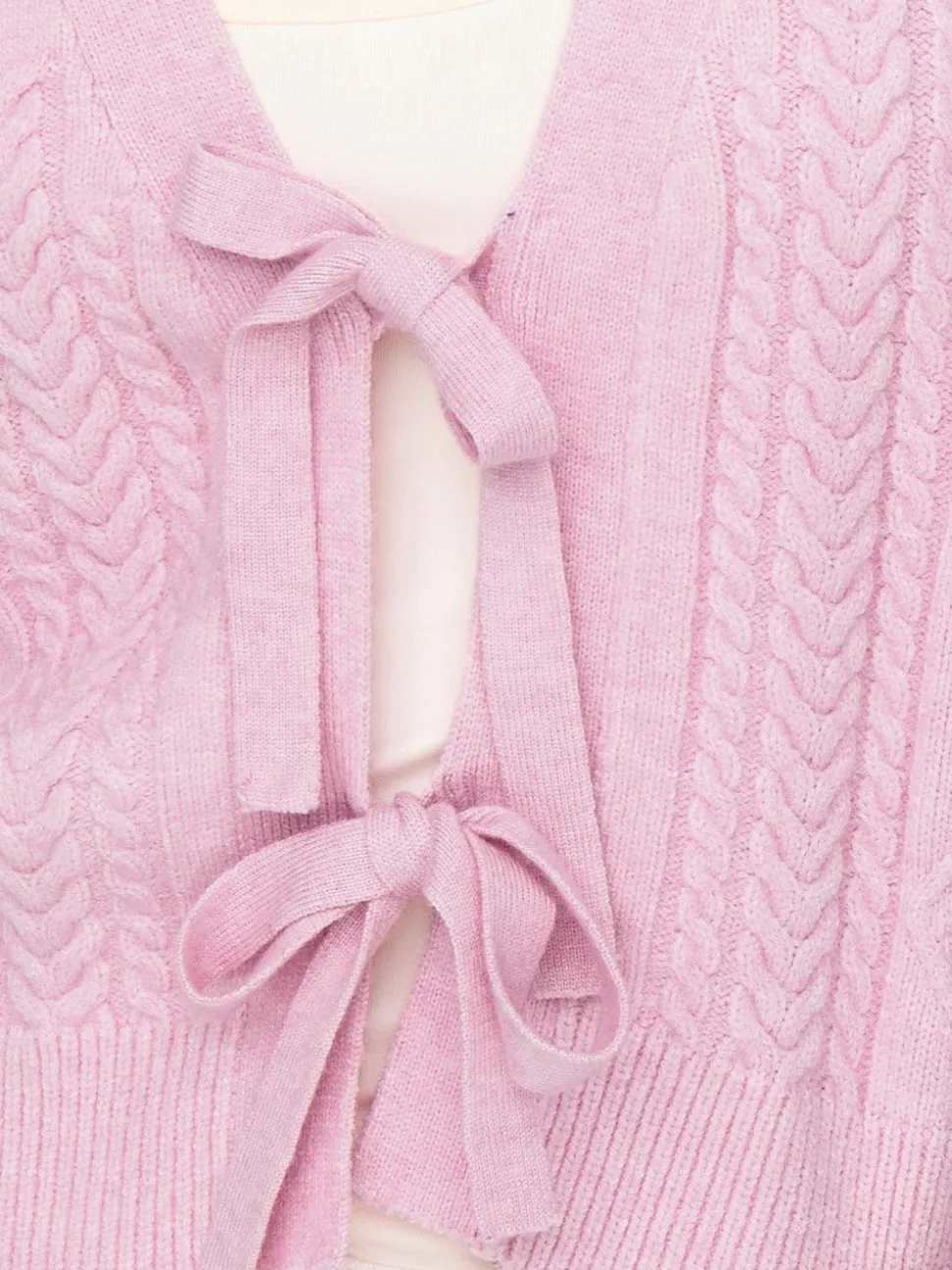 ONLFIA Cardigan