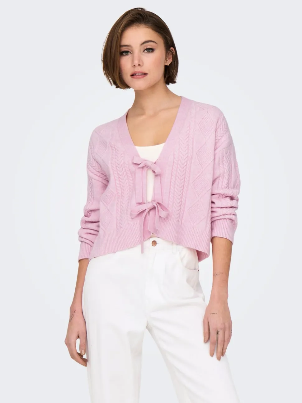 ONLFIA Cardigan