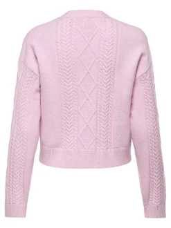 ONLFIA Cardigan
