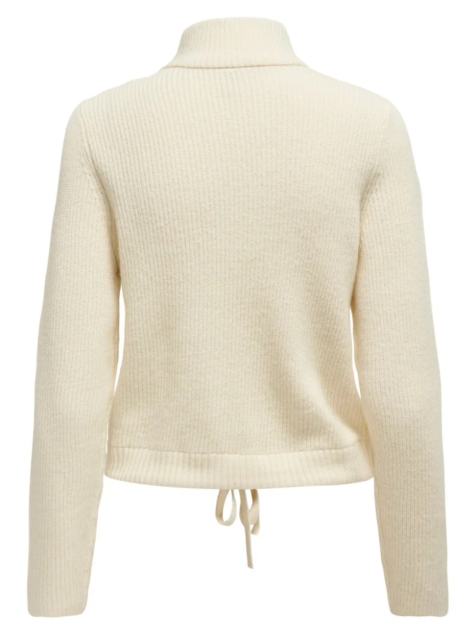 ONLFIA Pull en maille