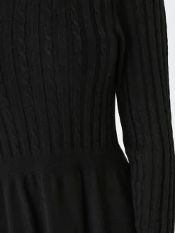 ONLFIA Robe courte