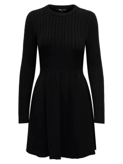ONLFIA Robe courte