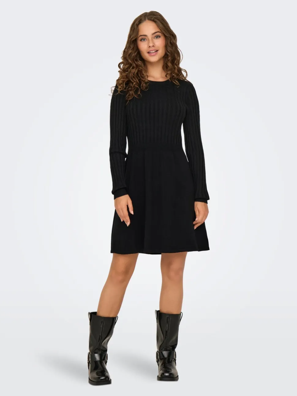 ONLFIA Robe courte
