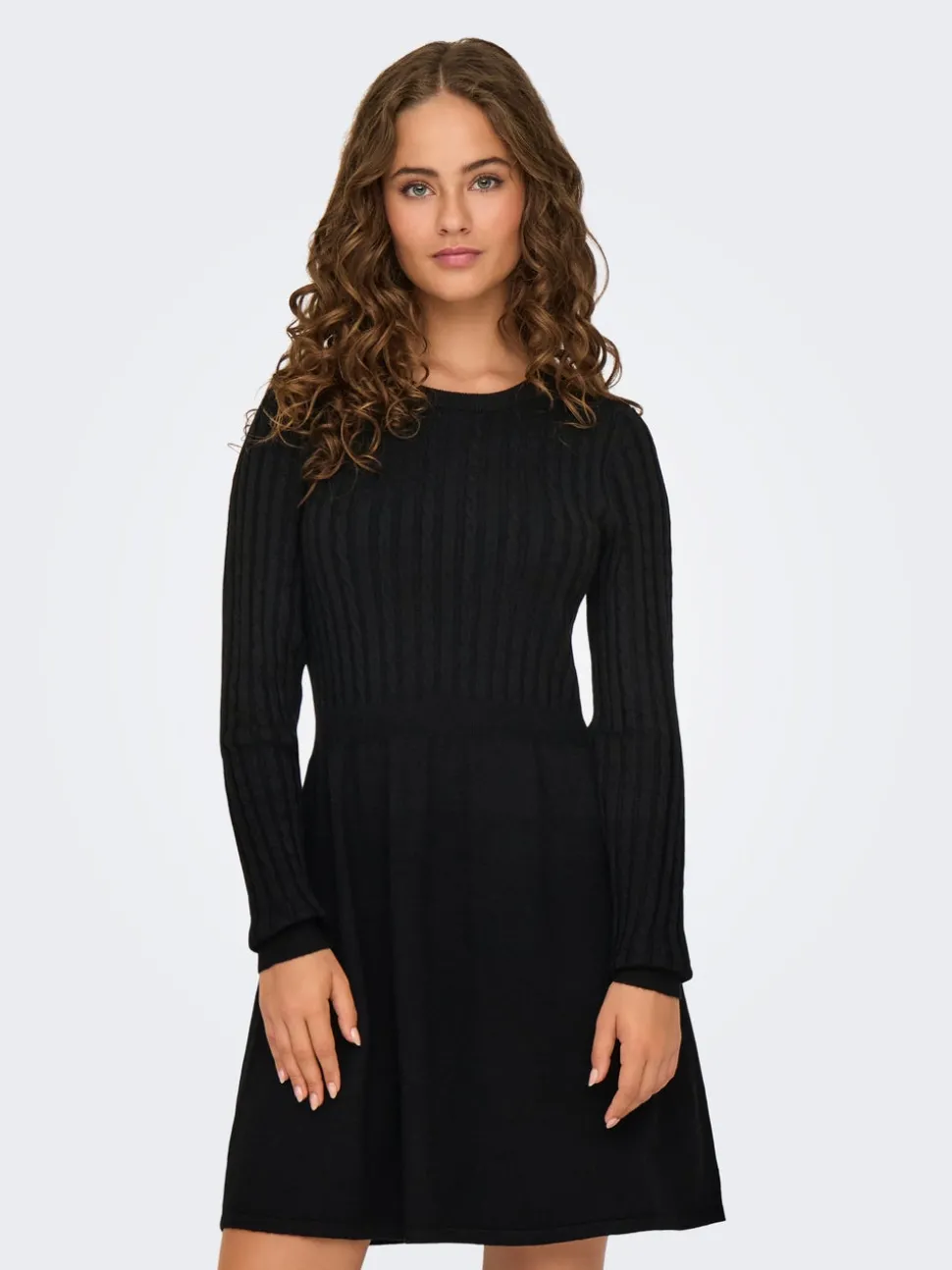 ONLFIA Robe courte