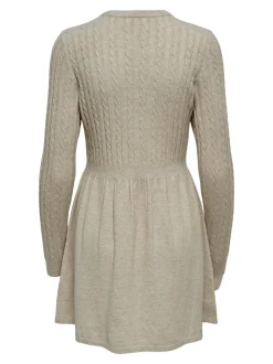 ONLFIA Robe courte