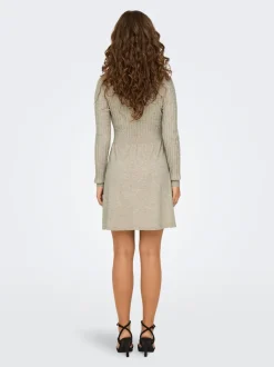 ONLFIA Robe courte