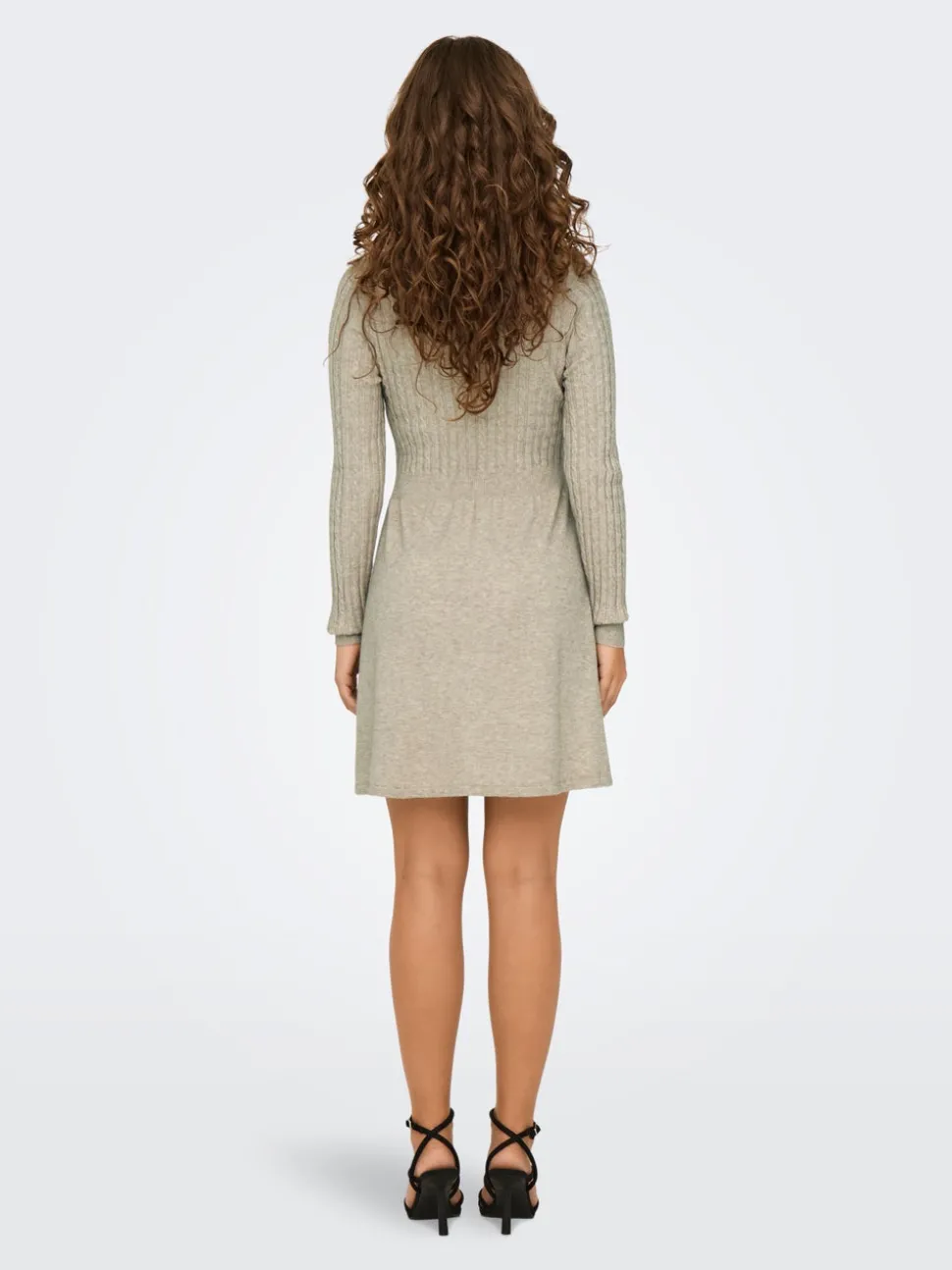 ONLFIA Robe courte