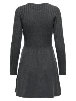 ONLFIA Robe courte